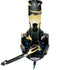 Marvel Black Panther TChalla King of Wakanda BENGOO G9000 Skin